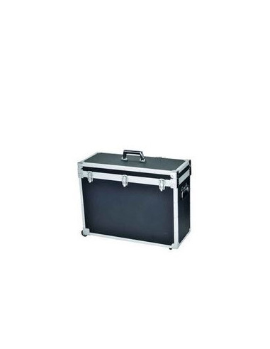 NanLux Flight Case for Evoke 2400 for Standard Kit