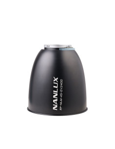 45 ° spotlight for Evoke 2400/5000