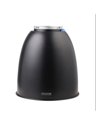 45 ° spotlight for Evoke 2400/5000