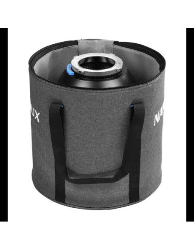 45 ° spotlight for Evoke 2400/5000