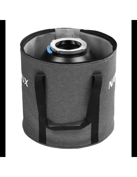 45 ° spotlight for Evoke 2400/5000