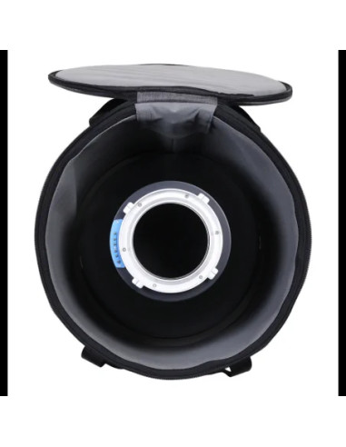 45 ° spotlight for Evoke 2400/5000