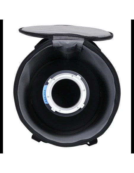 45 ° spotlight for Evoke 2400/5000