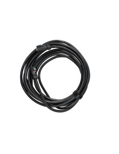 NanLux - 12mt EVOKE 1200 connection cable