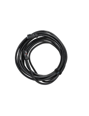 NanLux - 12mt EVOKE 1200 connection cable