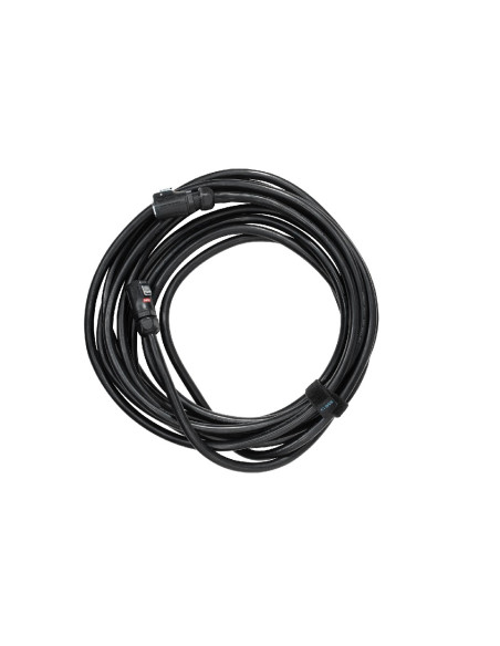 NanLux - 12mt EVOKE 1200 connection cable