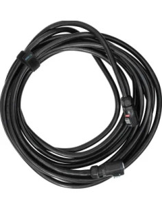 NanLux - 12mt EVOKE 1200 connection cable 2