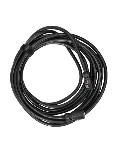 NanLux - 12mt EVOKE 1200 connection cable