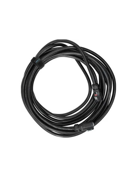 NanLux - 12mt EVOKE 1200 connection cable