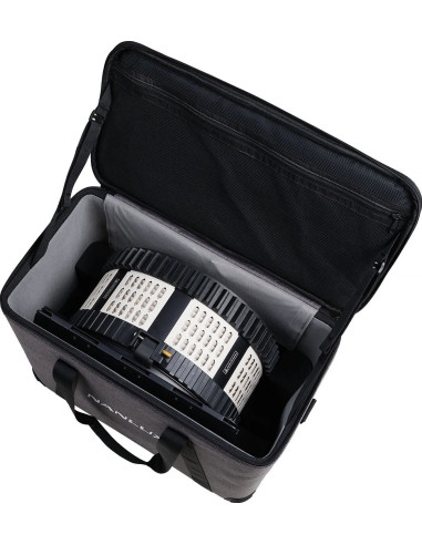 FL-28 Fresnel Lens 17-43 ° for Evoke 900C / 1200