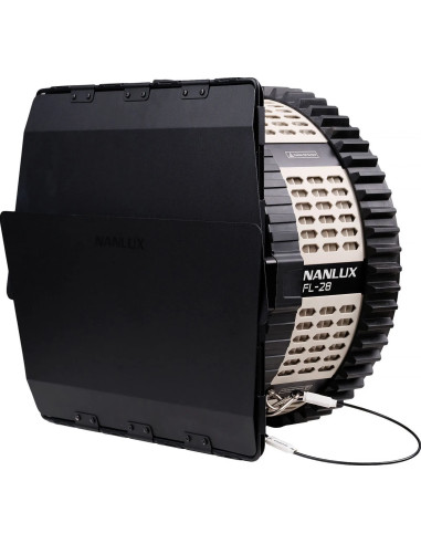 FL-28 Fresnel Lens 17-43 ° for Evoke 900C / 1200
