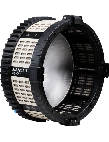 FL-28 Fresnel Lens 17-43 ° for Evoke 900C / 1200