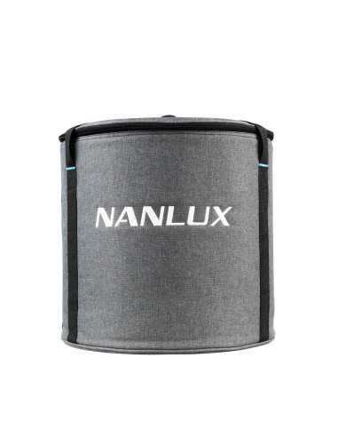 CC-S-RF-EV2400 45 degree NL-Mount Reflector Case for Evoke 2400B / 5000B 