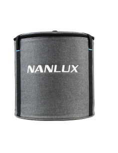 CC-S-RF-EV2400 45 degree NL-Mount Reflector Case for Evoke 2400B / 5000B  2