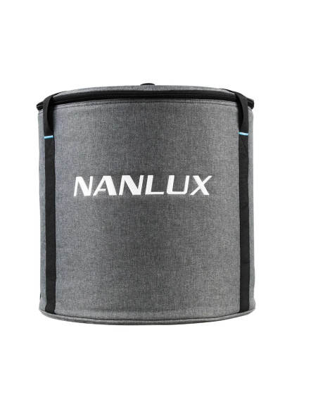 CC-S-RF-EV2400 45 degree NL-Mount Reflector Case for Evoke 2400B / 5000B 