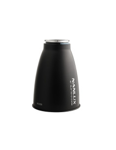 30 ° Spotlight for Evoke 2400/5000