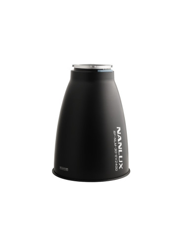 30 ° Spotlight for Evoke 2400/5000