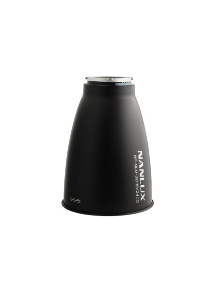 30 ° Spotlight for Evoke 2400/5000