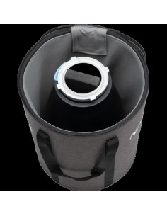 30 ° Spotlight for Evoke 2400/5000 2