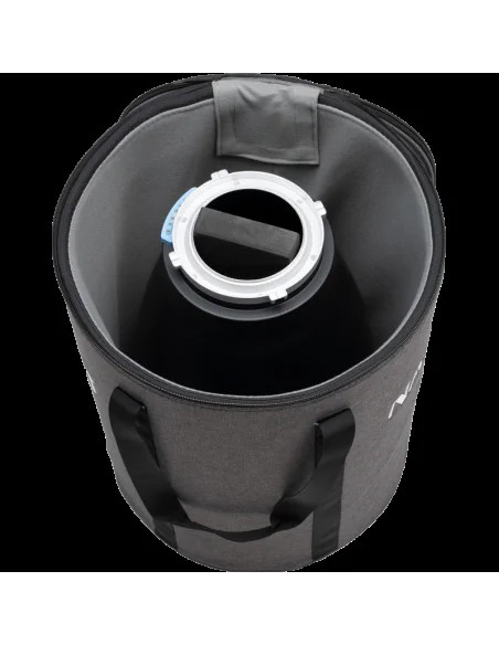 30 ° Spotlight for Evoke 2400/5000