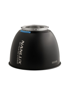 60 ° reflector for Evoke 2400/5000