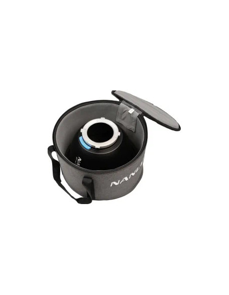 60 ° reflector for Evoke 2400/5000