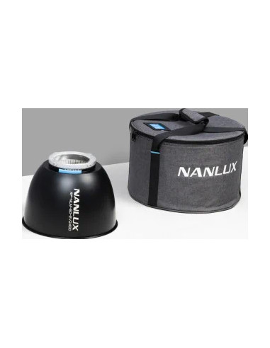 60 ° reflector for Evoke 2400/5000