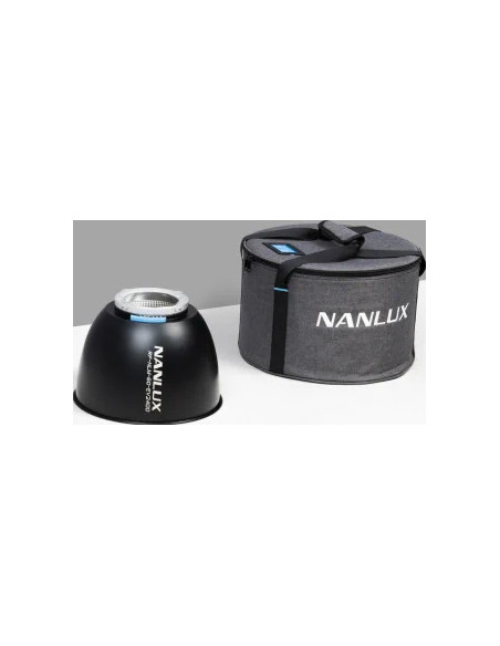 60 ° reflector for Evoke 2400/5000