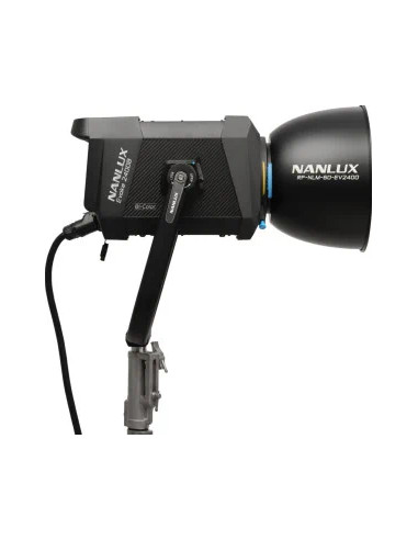60 ° reflector for Evoke 2400/5000