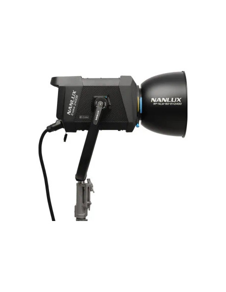 60 ° reflector for Evoke 2400/5000