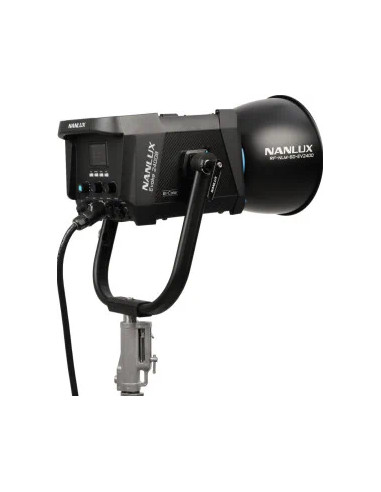 60 ° reflector for Evoke 2400/5000