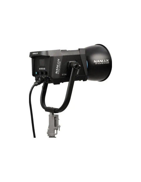 60 ° reflector for Evoke 2400/5000