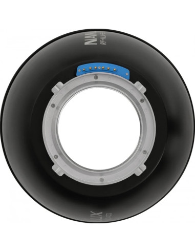 60 ° reflector for Evoke 2400/5000