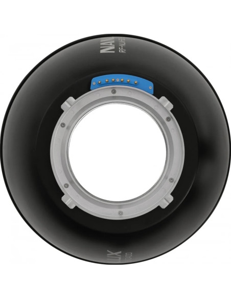 60 ° reflector for Evoke 2400/5000