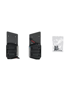 NanLux AS-CGA Center of Gravity Adjuster for Evoke 2400B