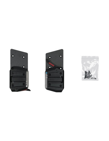 NanLux AS-CGA Center of Gravity Adjuster for Evoke 2400B