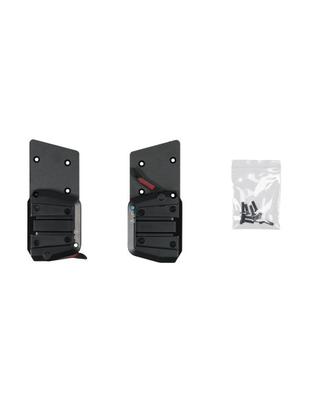 NanLux AS-CGA Center of Gravity Adjuster for Evoke 2400B