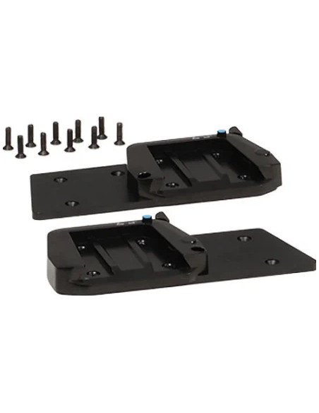 NanLux AS-CGA Center of Gravity Adjuster for Evoke 2400B