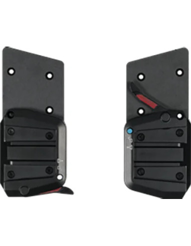 NanLux AS-CGA Center of Gravity Adjuster for Evoke 2400B