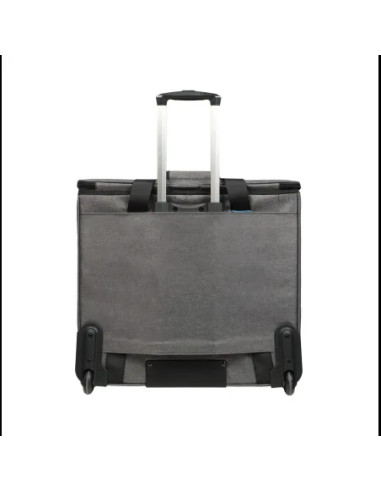 NANLUX CC-EV2400-ST-FO Trolley Case for EVOKE Light 2400B