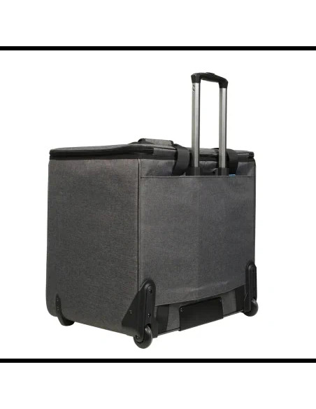 NANLUX CC-EV2400-ST-FO Trolley Case for EVOKE Light 2400B