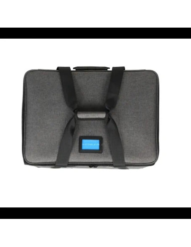 NANLUX CC-EV2400-ST-FO Trolley Case for EVOKE Light 2400B