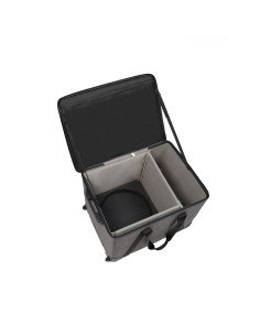 NanLux CC-EV2400-ST-PS Trolley Case for feeder and reflector 45