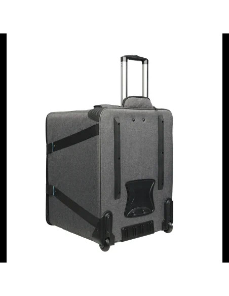 NanLux CC-EV2400-ST-PS Trolley Case for feeder and reflector 45