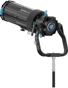 Projector 15-30 ° for Evoke 2