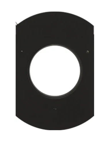 NANLUX PJ-NLM-AI iris diaphragm adjustable for PJ-NLM-15-30