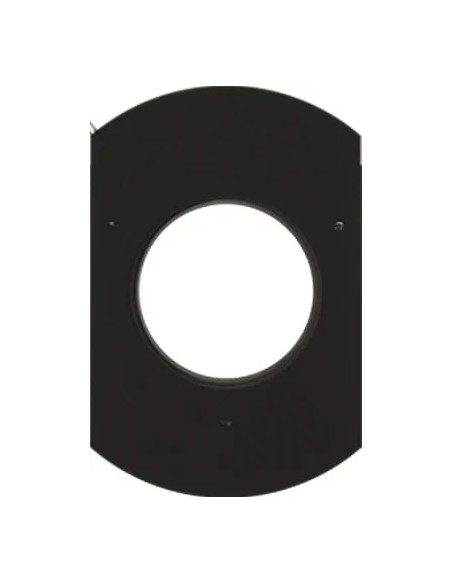 NANLUX PJ-NLM-AI iris diaphragm adjustable for PJ-NLM-15-30