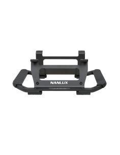 NanLux AS-SK-EV2400 Skid support for Evoke 2400B