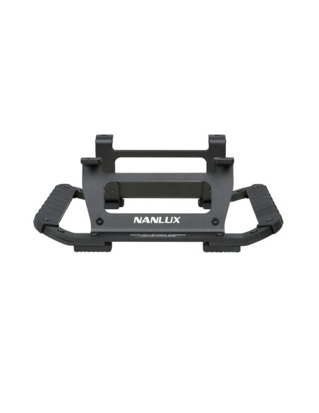 NanLux AS-SK-EV2400 Skid support for Evoke 2400B