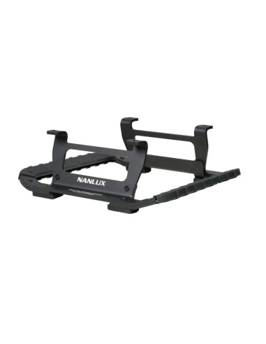 NanLux AS-SK-EV2400 Skid support for Evoke 2400B